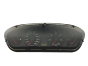 Speedometer/Instrument Cluster Fiat Marea 46790253 6063459910 58775