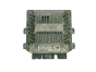 Controller 3S61-12A650-LB 5WS40140D-T SID 804 Ford Siemens 33042