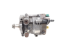 Injection Pump Delphi 8200057346-C R9042A014A 1.5 DCI Renault 24
