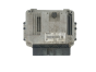 Controller Opel 55560810 0281012694 8980135190 Bosch GM 46972