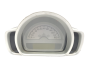 Speedometer/Instrument Cluster Smart Fortwo A4515402747 1024990-20 Borg