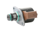 Fuel Valve New Renault 1.5 dCi / 1.4 HDI 7701206905