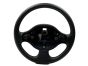 jj9829eby