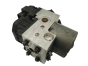 Abs Pump Citroen Xsara Picasso 9633666580 0273004353 61650