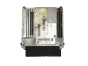 Engine Controller BMW DDE7801710 0281013252 29171