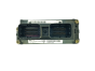 Controller IAW59F.M3 55181132 Fiat Magneti Marelli 34044