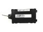 efs-db6095eby