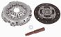Clutch Kit Original Renault 0.9 TCe 302053302R