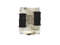 Controller 55350549SA 0261207961 Opel GM Bosch 29368