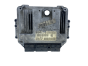 Controller 0281010707 9653197180 9647785580 PSA Bosch 49966