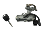 Ignition Switch Toyota Yaris 450200D01 Valeo 1588