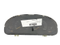 Speedometer/Instrument Cluster Tata Safari 269954209903N 203156 54136