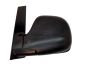 ca16-dh1480eby