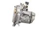 ca45-mk1021eby
