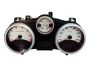 ca1-pk7051eby