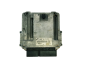 Controller 0281020149 504359918 Iveco Bosch 32881