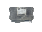 Controller Fiat 46480662 IAW16F.EB 61602.102.00 Magneti Marelli 55563