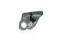 Window Regulator Left For Seat 1M0839461A 88391493702 DPA