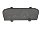 Speedometer/Instrument Cluster Jeep Grand Cherokee 56042076AC 2803