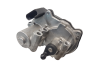Intake Manifold Flap Actuator 03L129086 A2C53248883 VWAG 2.0 TDI