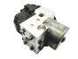 Abs Pump Mitsubishi Space Star MR334810 0265216596 Bosch