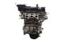 Petrol Engine 1KR B52 1.0 12V 107 C1 Aygo Citroen Peugeot 132000km
