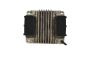 Controller 8972406221 28130433 Opel Delphi 24004