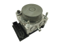 Abs Pump Dacia 8200756092 0265800584 0265232110 Bosch 66032