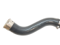 Charge Air Hose New Nissan Juke 1446000Q3C 144603740R
