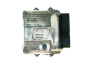 Controller FGP MJD6JF.P3 55195817 Fiat 32607