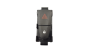 Hazard Light Control Renault Megane 3 Scenic 3 252100502R
