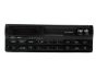 jj12316eby