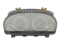 Speedometer/Instrument Cluster BMW 5 9348714-01 2615548-04 Johnson 25059