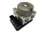 Abs Pump Ford Kuga GV61-2C405-CH GV61-2C219-DH Ate