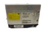ca24-pk16296eby