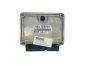 Controller VW 038906019DS 0281010543 Bosch 60287