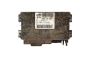 Controller IAW16F.E0 46524180 Fiat Magneti Marelli 25165