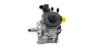 Injection Pump 0445010530 167001056R Bosch 1.5 DCI Dacia Renault 0 km