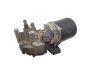 Wiper Motor Front Mini Cooper 53555304 Valeo