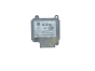 Controller 6N0909603 5WK4137 VW Siemens 58557