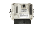 Controller 0281013008 37820-RBD-G74 Honda Bosch