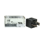 Relay Original 70A 2523000Q0A 8200333352 Nissan Renault