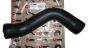 Air Hose 981152 0382Q1 0382.Q1 Citroen Peugeot SEIM