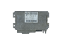 Controller IAW16F.EB 46545150 61602.102.01 Fiat Magneti Marelli 54541