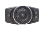 Light Control Ford AV1T-13D061-DD