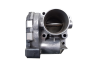 Air Throttle Body Renault 8200330810 --E 0281002681 H8200330812 2213