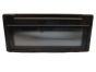 Radio Display Volvo S40 8696495 69594030