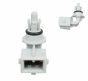 Temperature Sensor Original Renault Clio Megane 8200833248