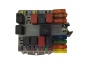 Module 51756264 Fiat 2483