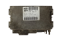 Controller 46524188 IAW16F.ET 61602.108.00 Lancia Magneti Marelli 15137